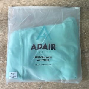 Adair leggings *NEW*